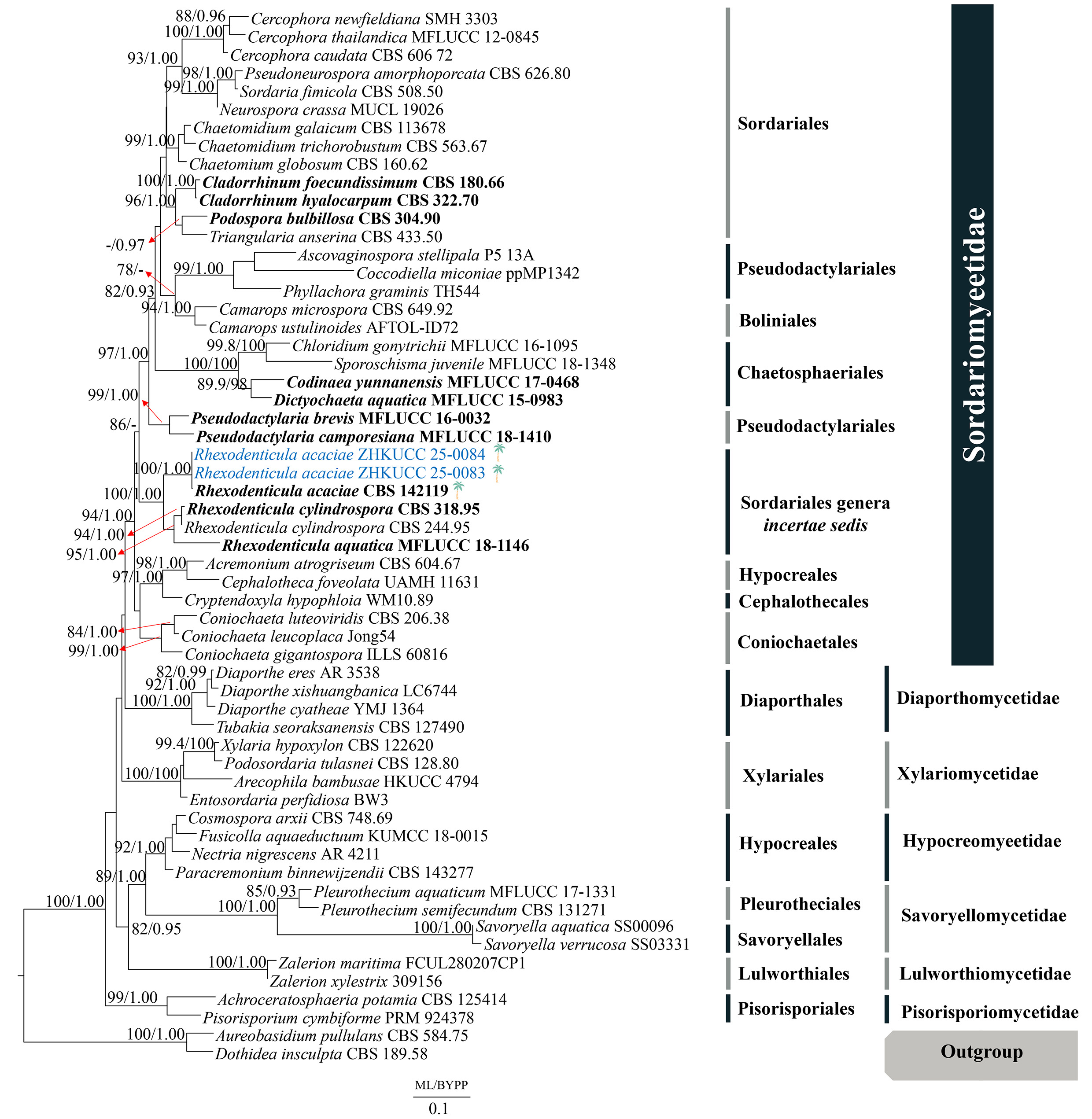 Figure 105